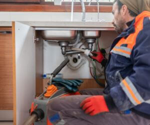 About Water Heater Repair LLC Springfield, CO
